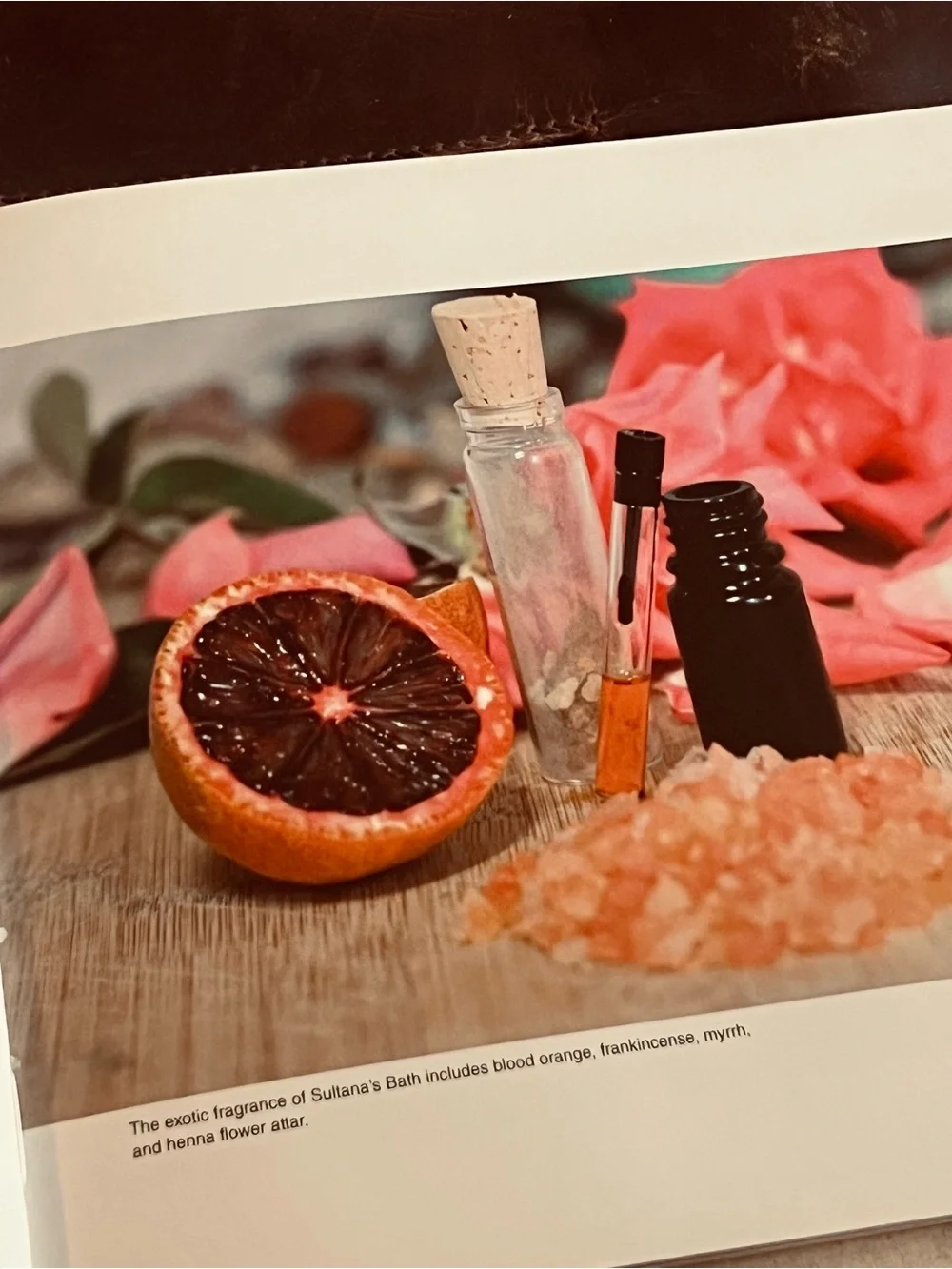 The Cannabis Spa at Home Book by Sandra Hinchliffe